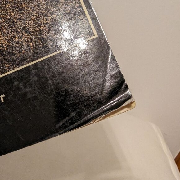 Original MGA The Restorer's Guide Motorbooks Anders Ditlev Clausager - Picture 5 of 12